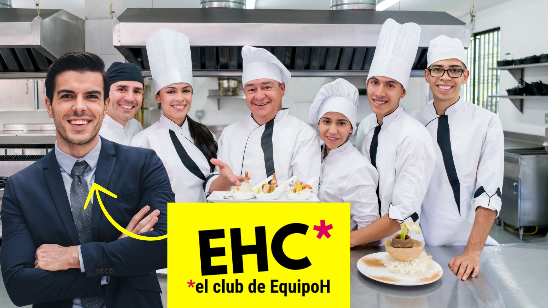 ventajas-de-ser-ehc-el-club-de-equipoh